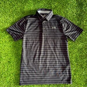 Under Amour Playoff Polo